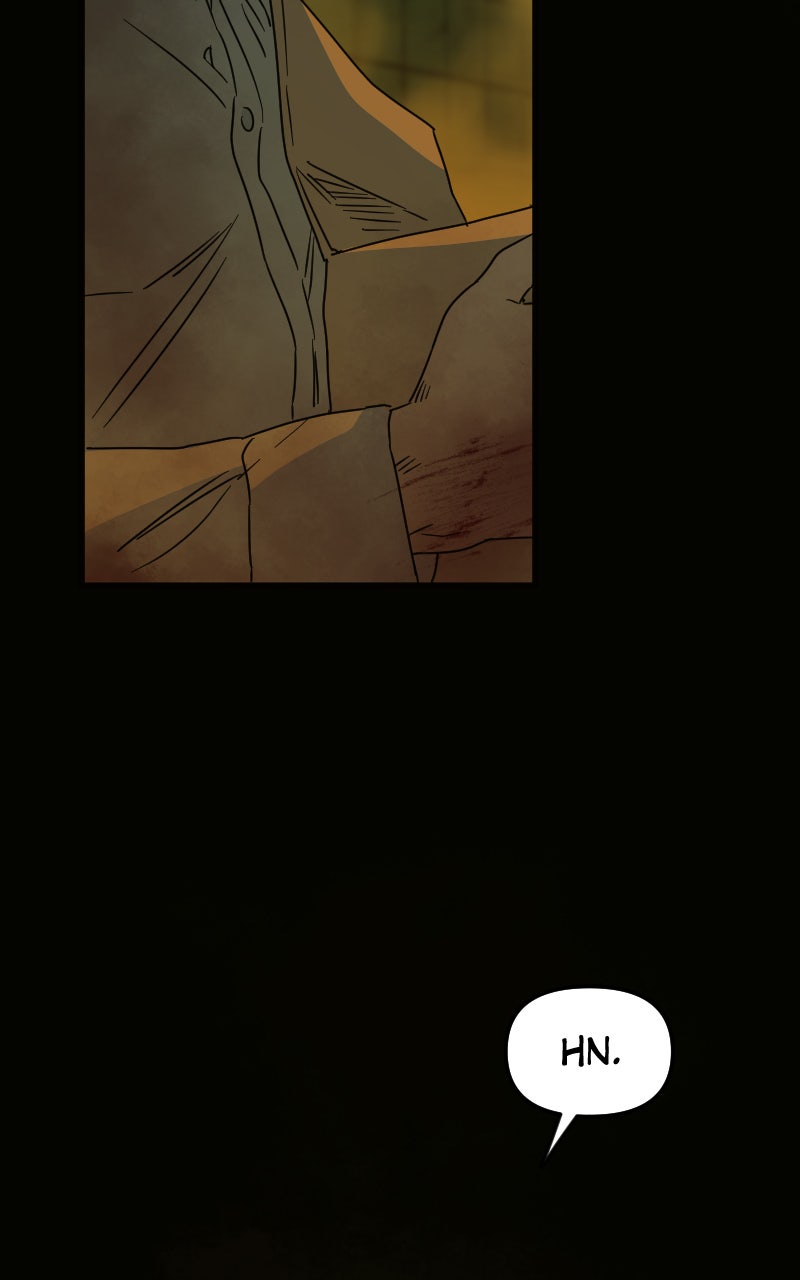 Read The Mafia Nanny ENGLISH Manga Online