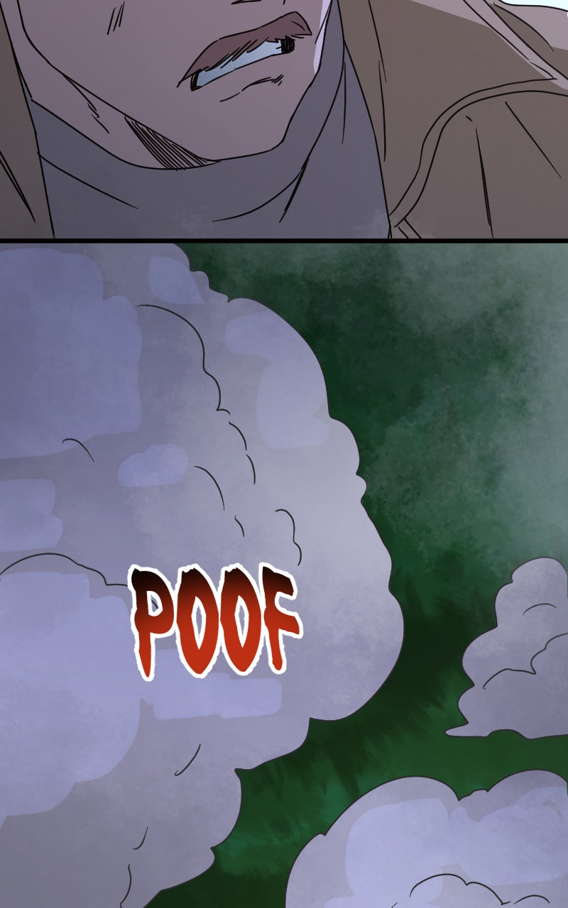 Read The Mafia Nanny ENGLISH Manga Online