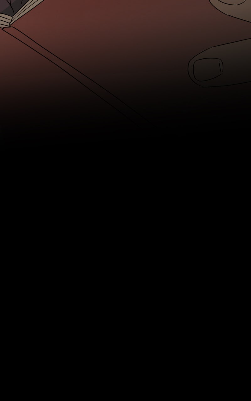 Read The Mafia Nanny ENGLISH Manga Online