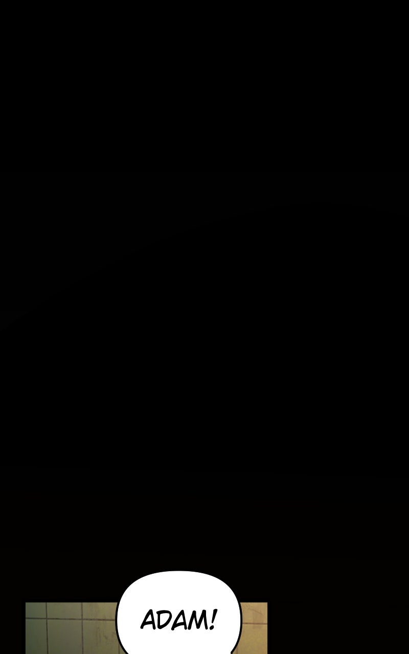 Read The Mafia Nanny ENGLISH Manga Online