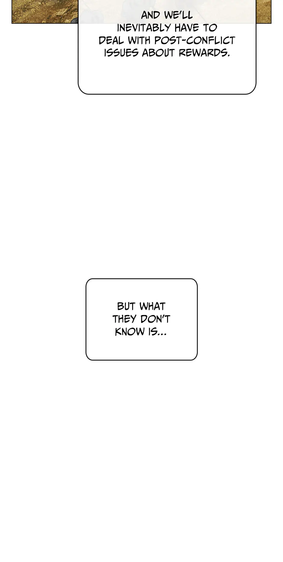 Read The Max Level Hero Strikes Back ENGLISH Manga Online