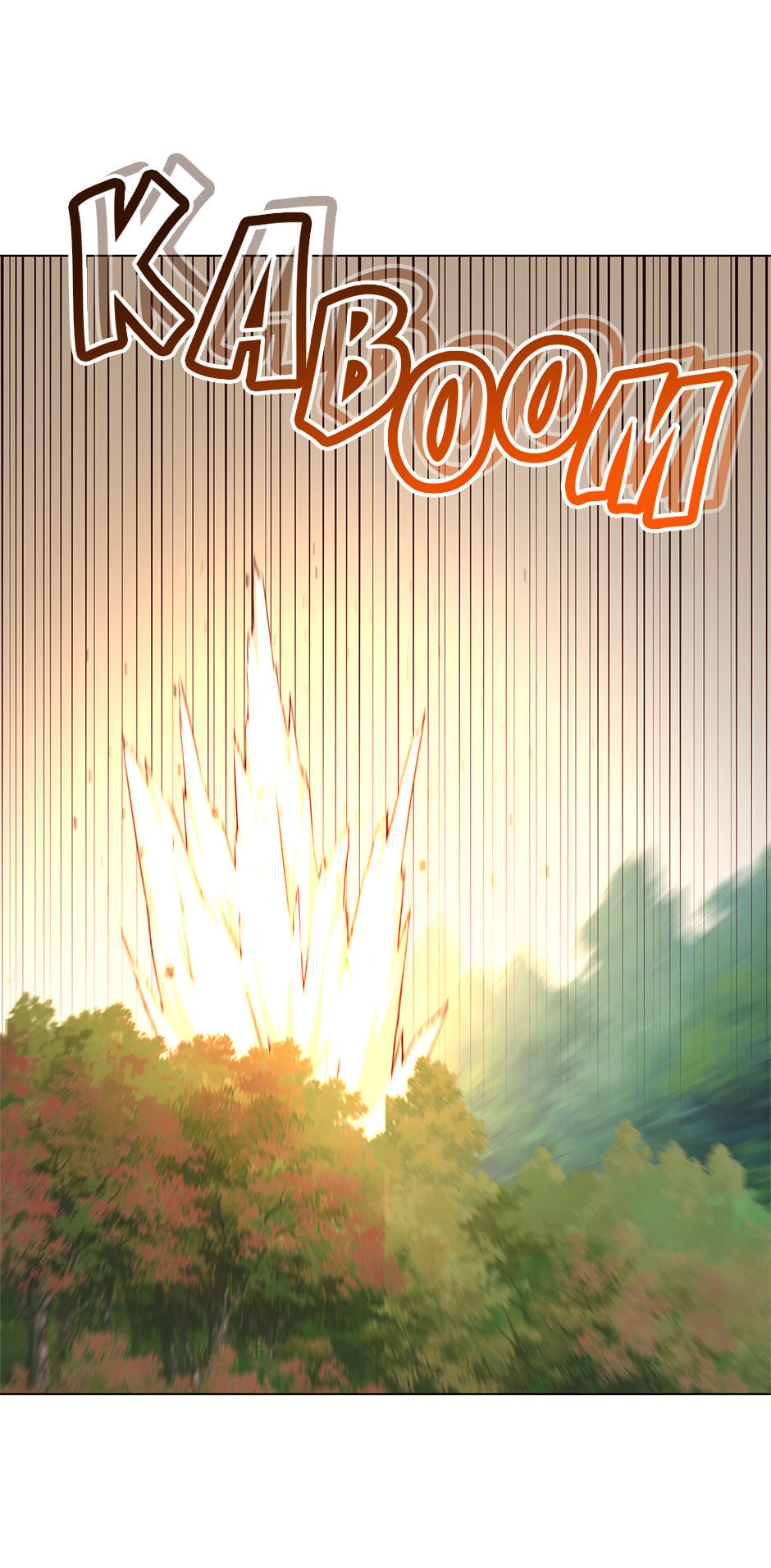 Read The Max Level Hero Strikes Back ENGLISH Manga Online