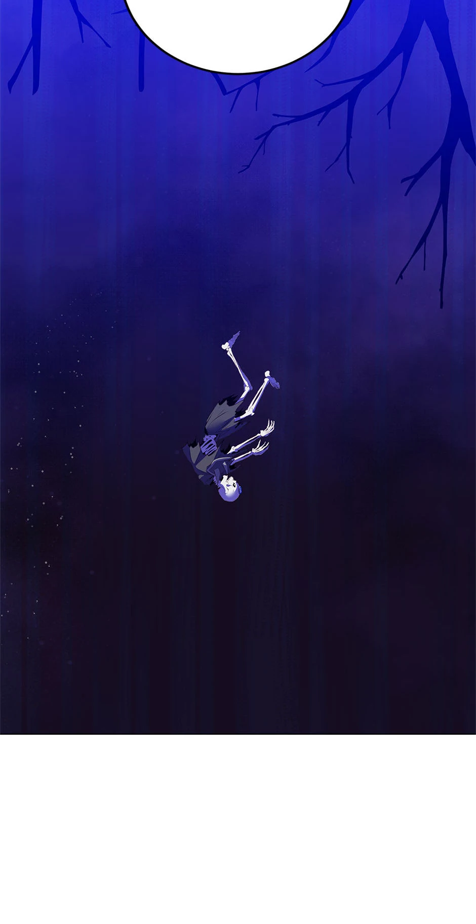 Read The Max Level Hero Strikes Back ENGLISH Manga Online