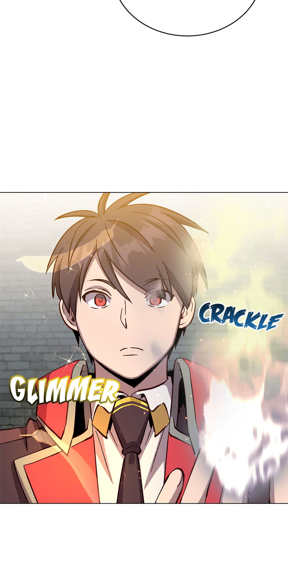 Read The Max Level Hero Strikes Back ENGLISH Manga Online