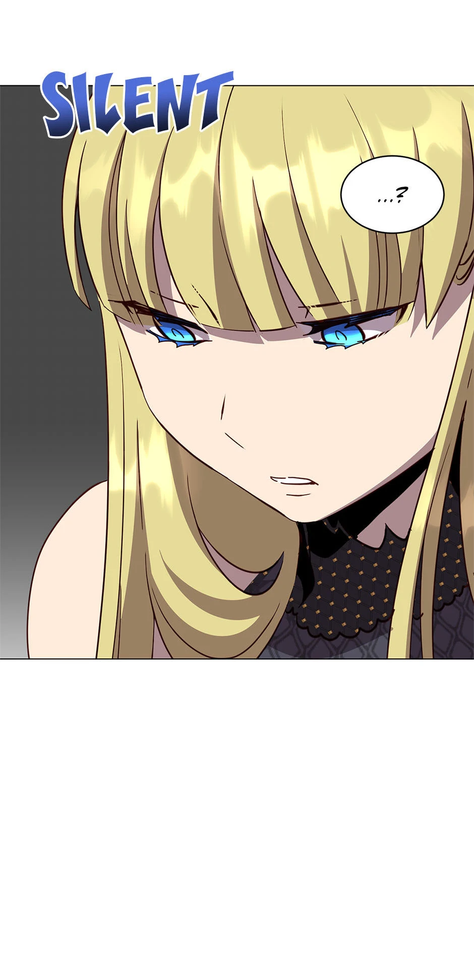 Read The Max Level Hero Strikes Back ENGLISH Manga Online