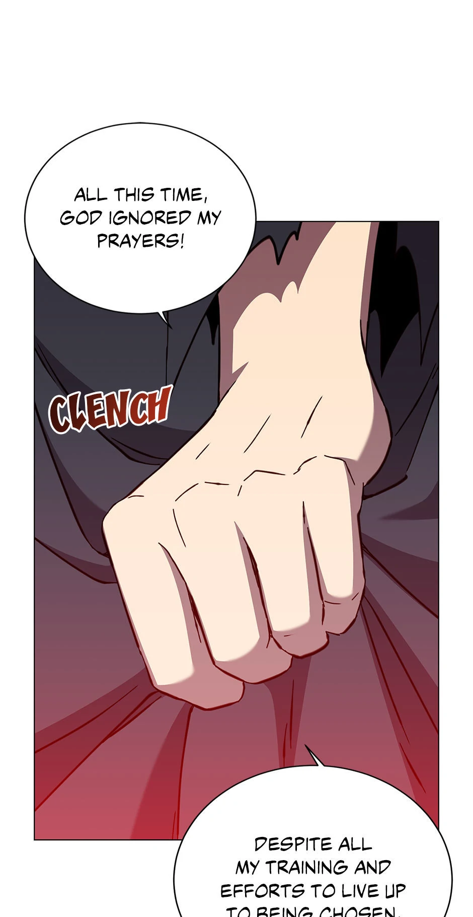 Read The Max Level Hero Strikes Back ENGLISH Manga Online