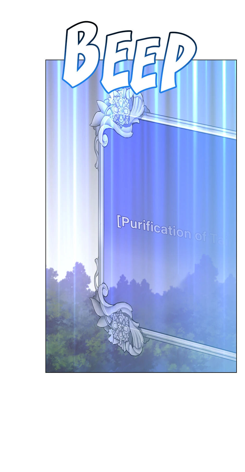 Read The Max Level Hero Strikes Back ENGLISH Manga Online