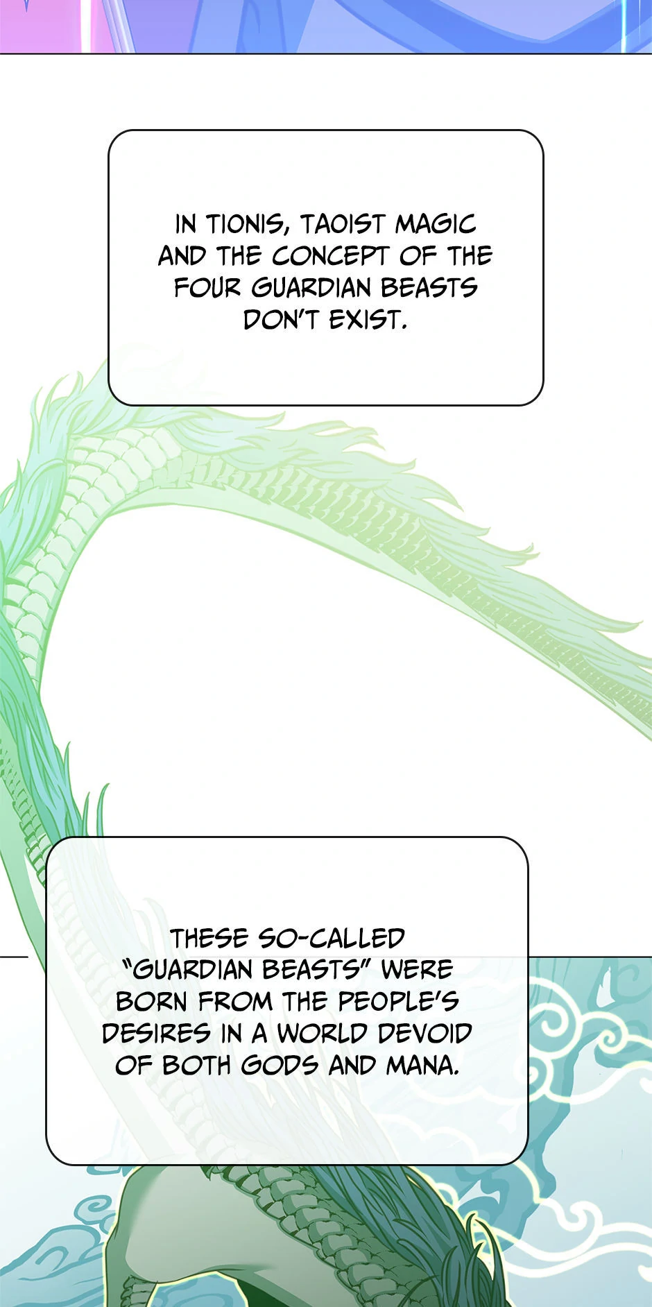 Read The Max Level Hero Strikes Back ENGLISH Manga Online