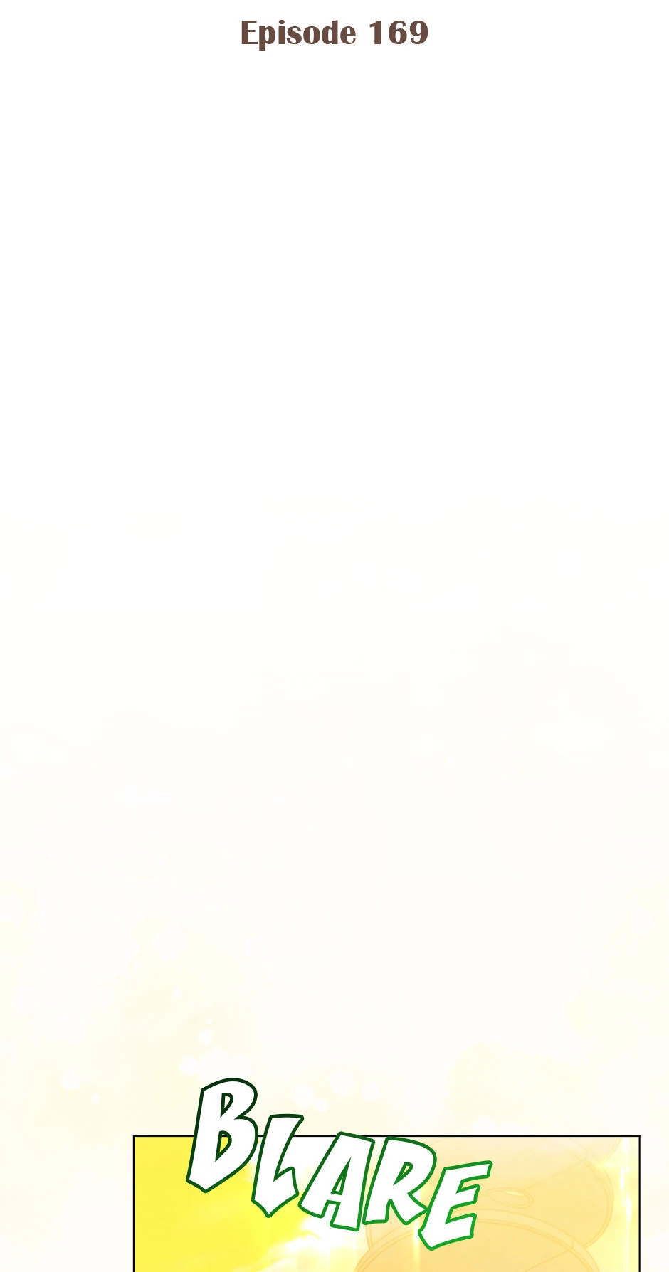 Read The Max Level Hero Strikes Back ENGLISH Manga Online