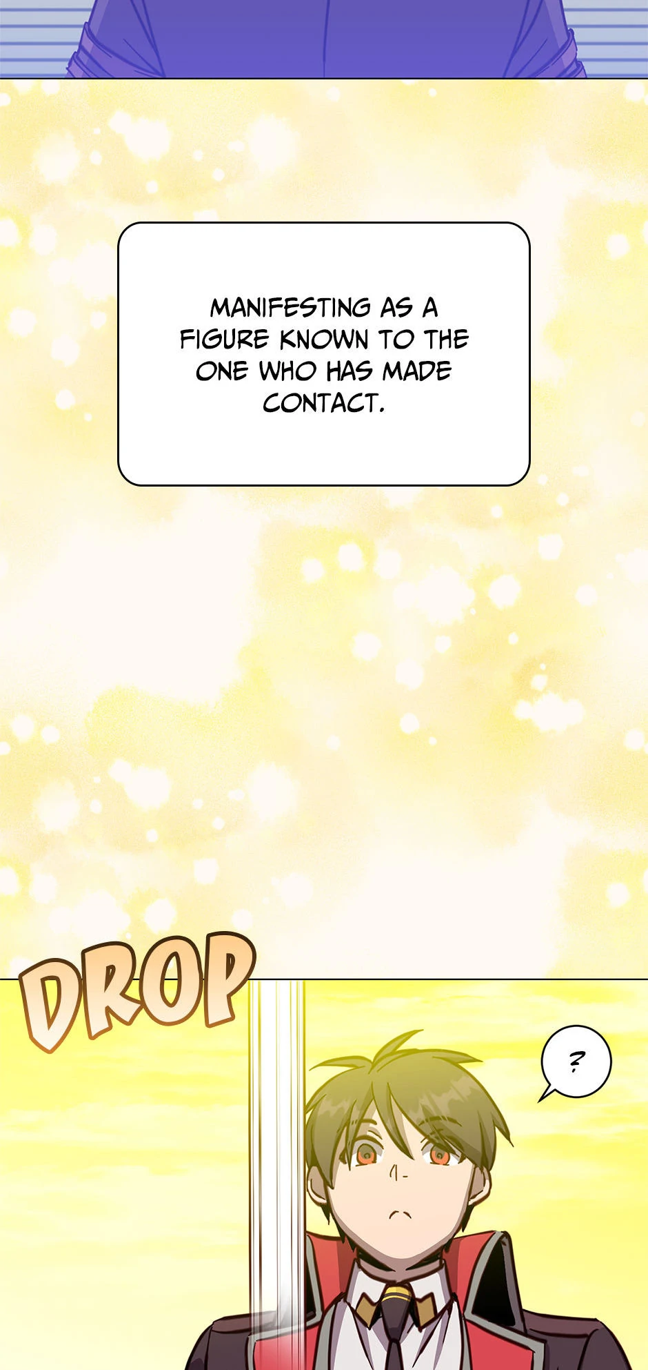 Read The Max Level Hero Strikes Back ENGLISH Manga Online