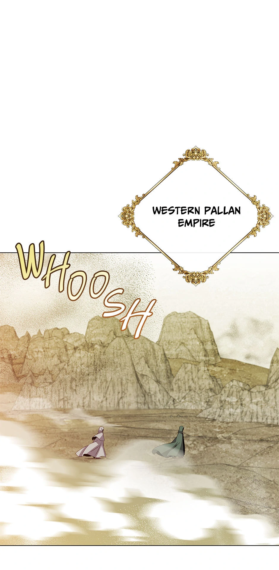 Read The Max Level Hero Strikes Back ENGLISH Manga Online