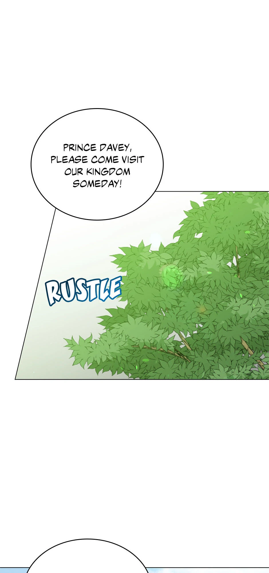 Read The Max Level Hero Strikes Back ENGLISH Manga Online