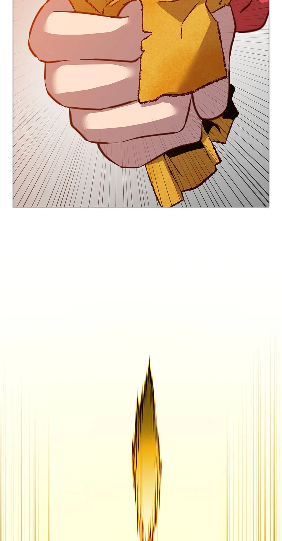 Read The Max Level Hero Strikes Back ENGLISH Manga Online