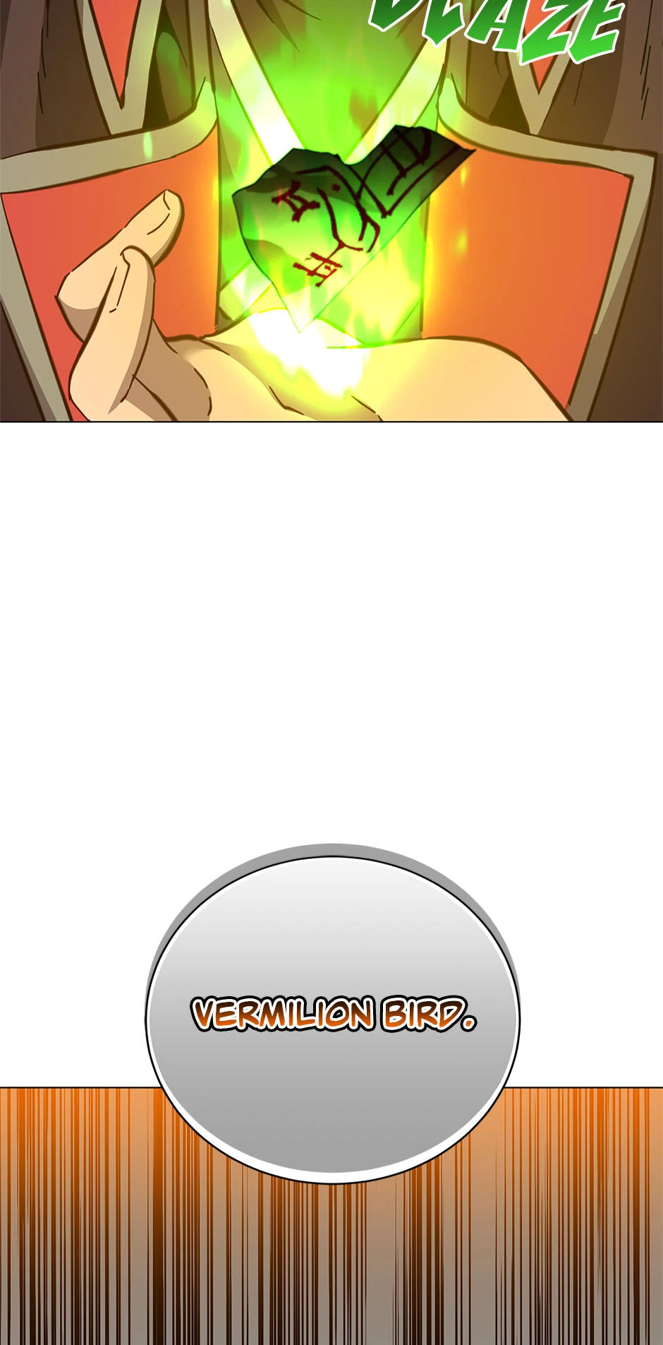 Read The Max Level Hero Strikes Back ENGLISH Manga Online