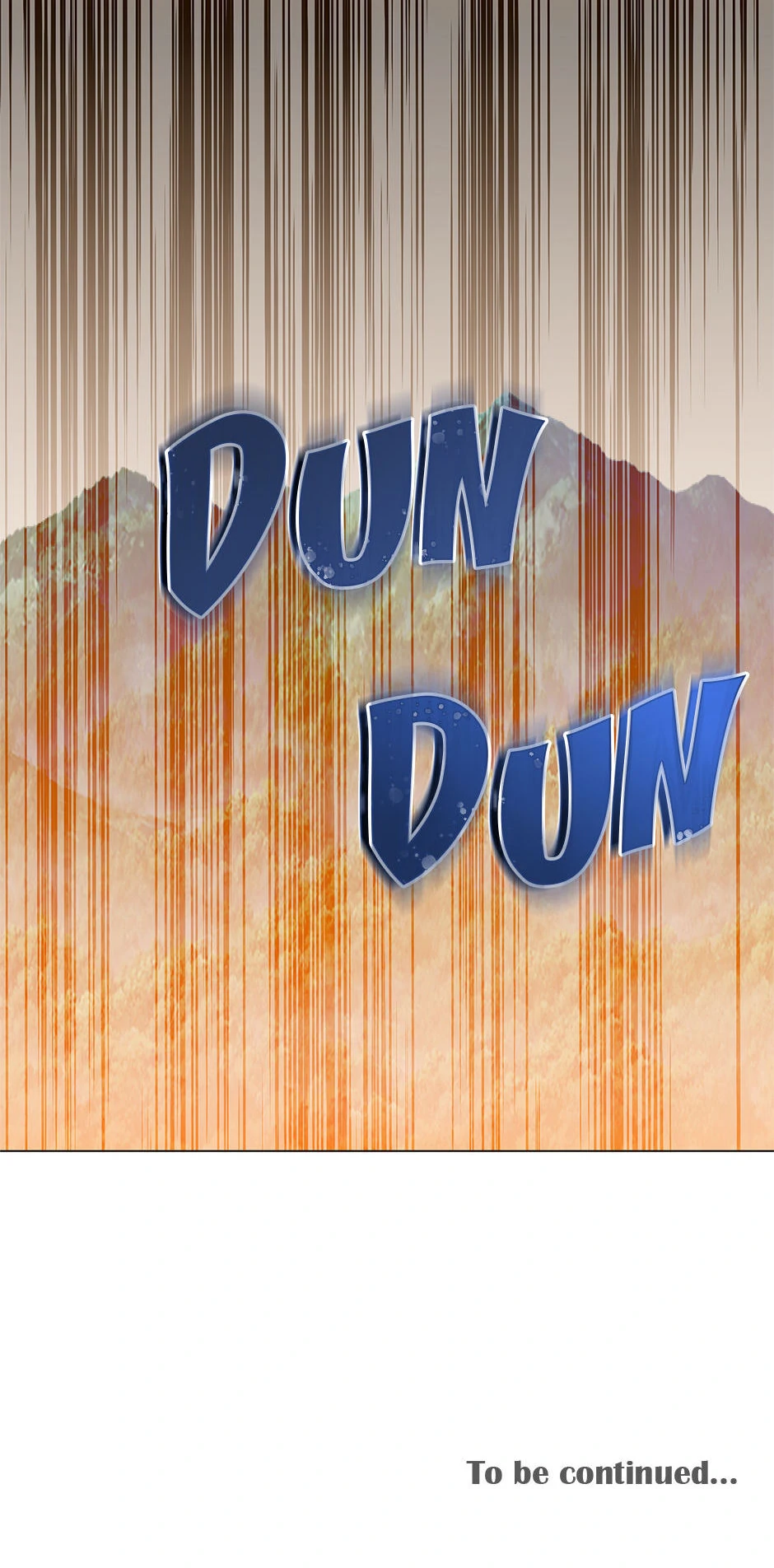 Read The Max Level Hero Strikes Back ENGLISH Manga Online