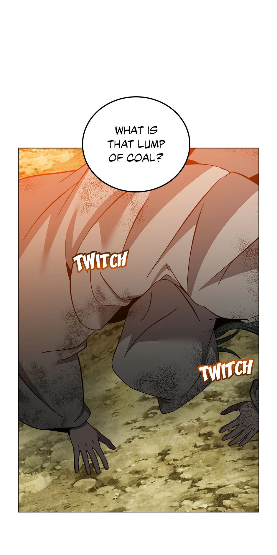 Read The Max Level Hero Strikes Back ENGLISH Manga Online