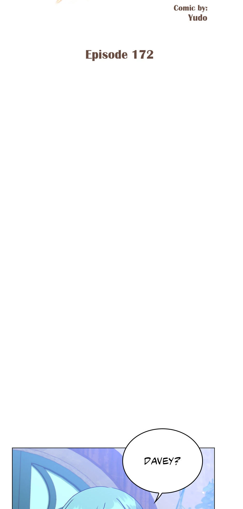 Read The Max Level Hero Strikes Back ENGLISH Manga Online