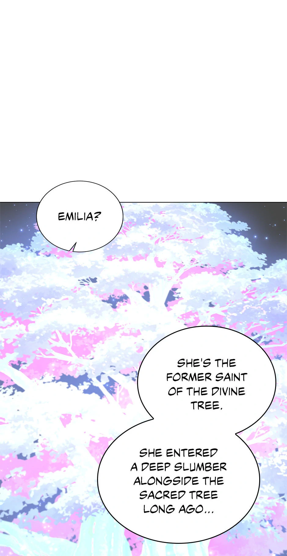 Read The Max Level Hero Strikes Back ENGLISH Manga Online