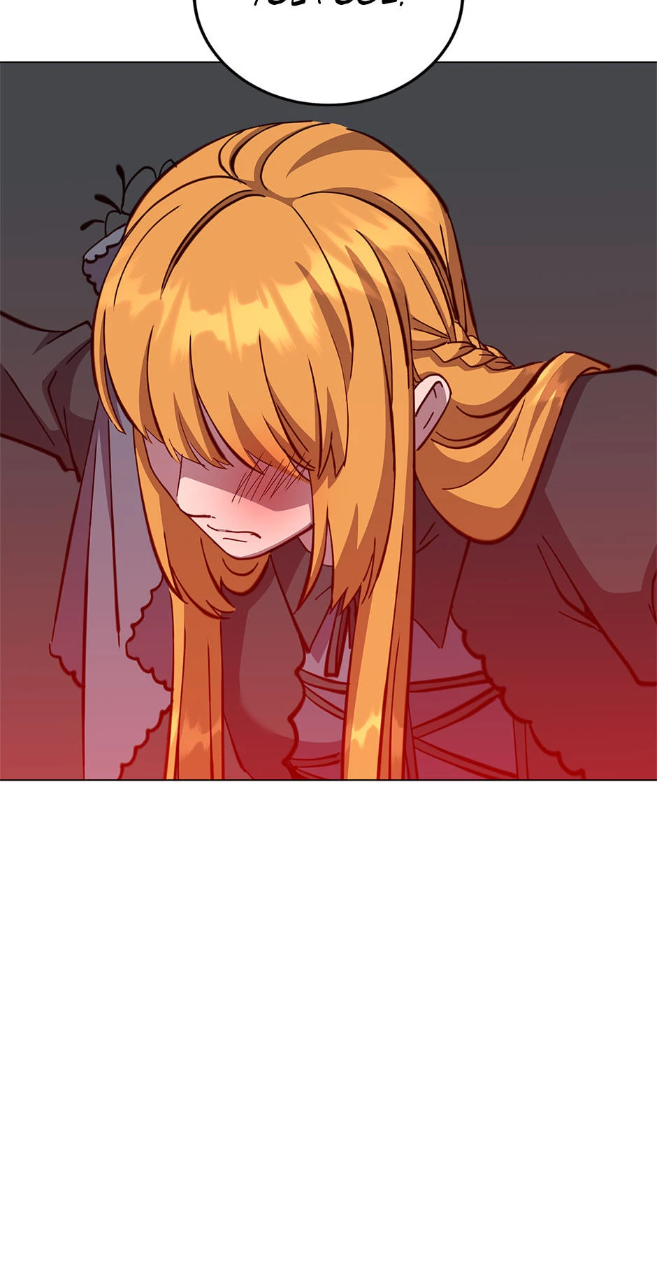 Read The Max Level Hero Strikes Back ENGLISH Manga Online