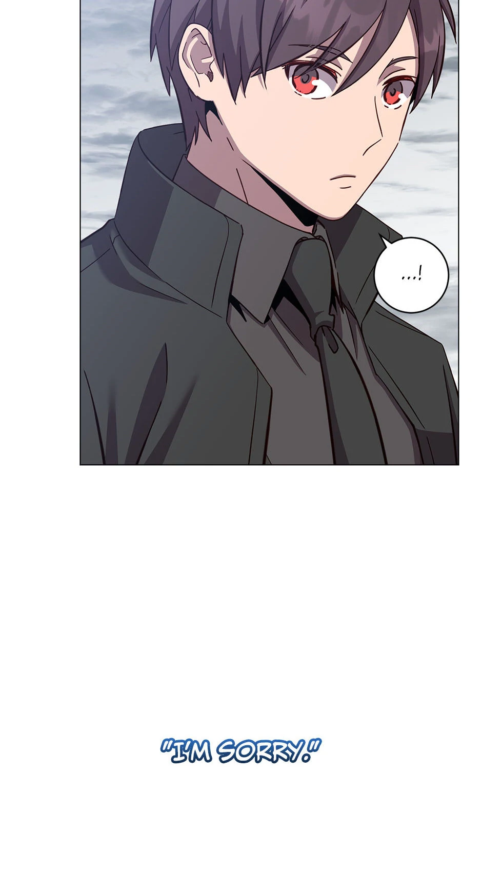 Read The Max Level Hero Strikes Back ENGLISH Manga Online