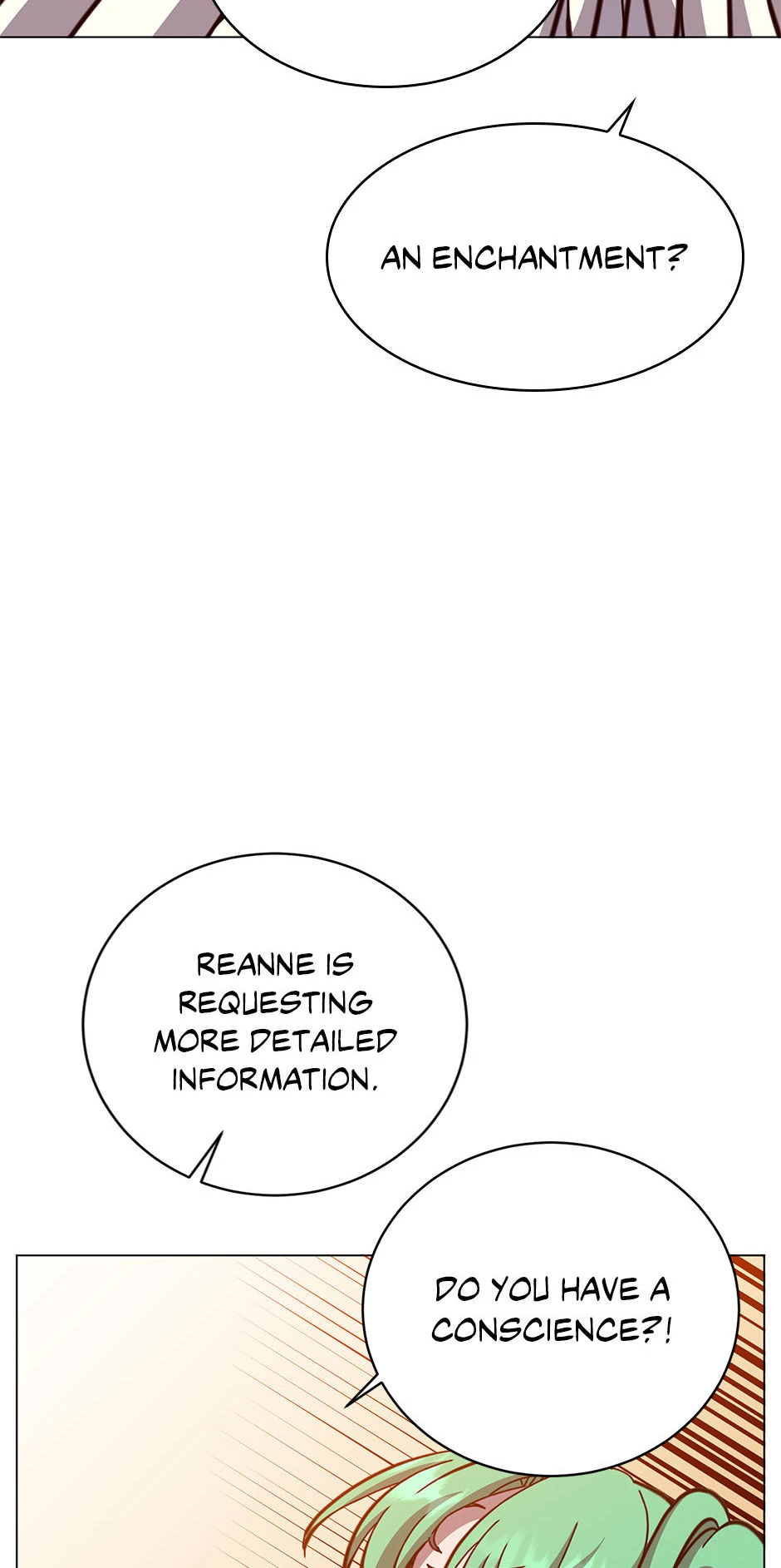 Read The Max Level Hero Strikes Back ENGLISH Manga Online