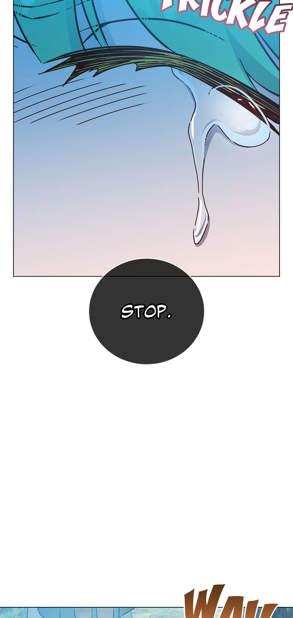 Read The Max Level Hero Strikes Back ENGLISH Manga Online