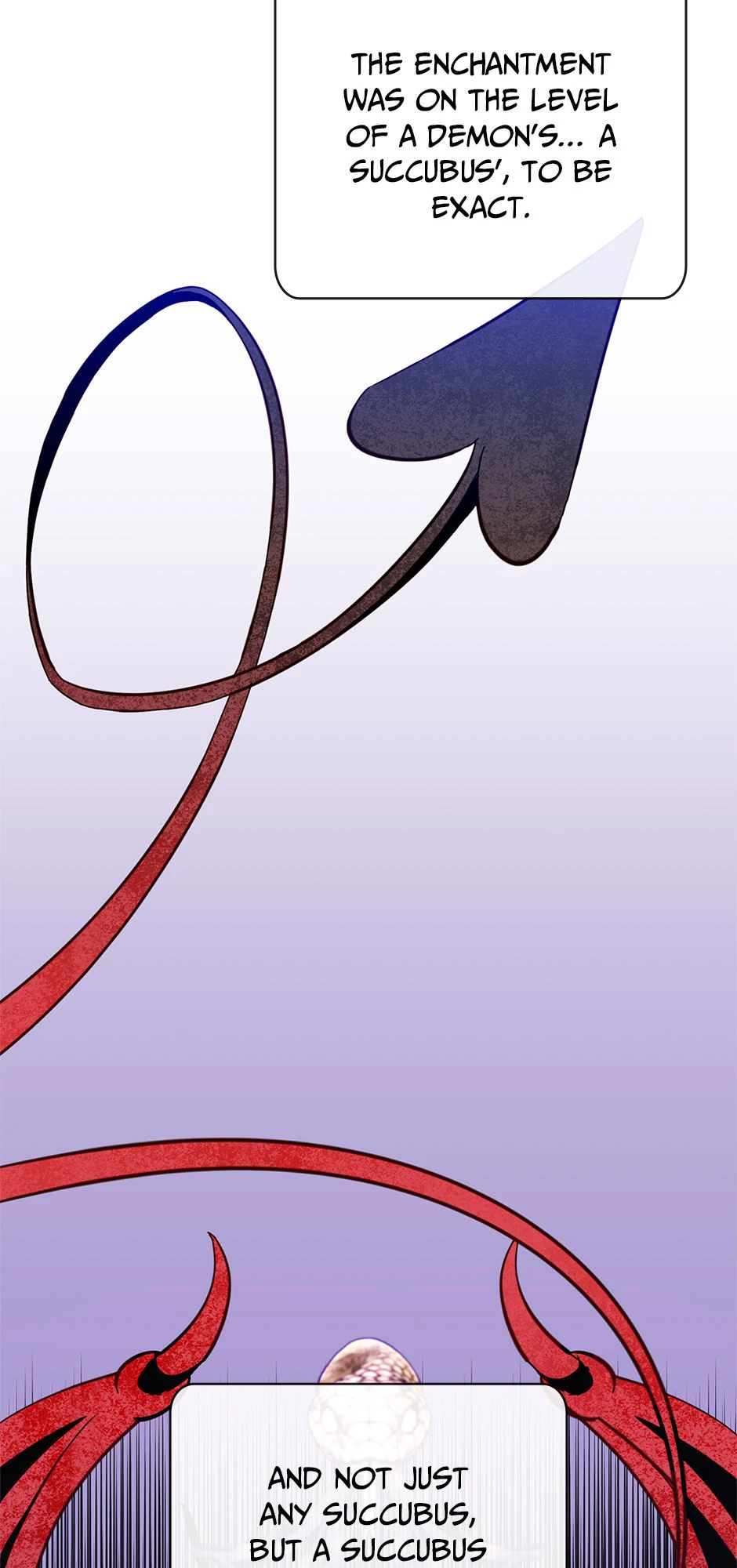 Read The Max Level Hero Strikes Back ENGLISH Manga Online