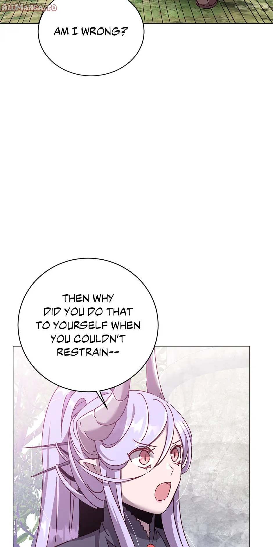 Read The Max Level Hero Strikes Back ENGLISH Manga Online