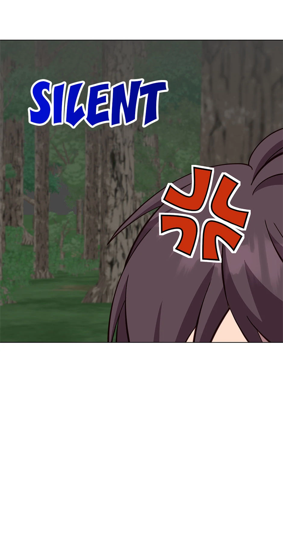 Read The Max Level Hero Strikes Back ENGLISH Manga Online