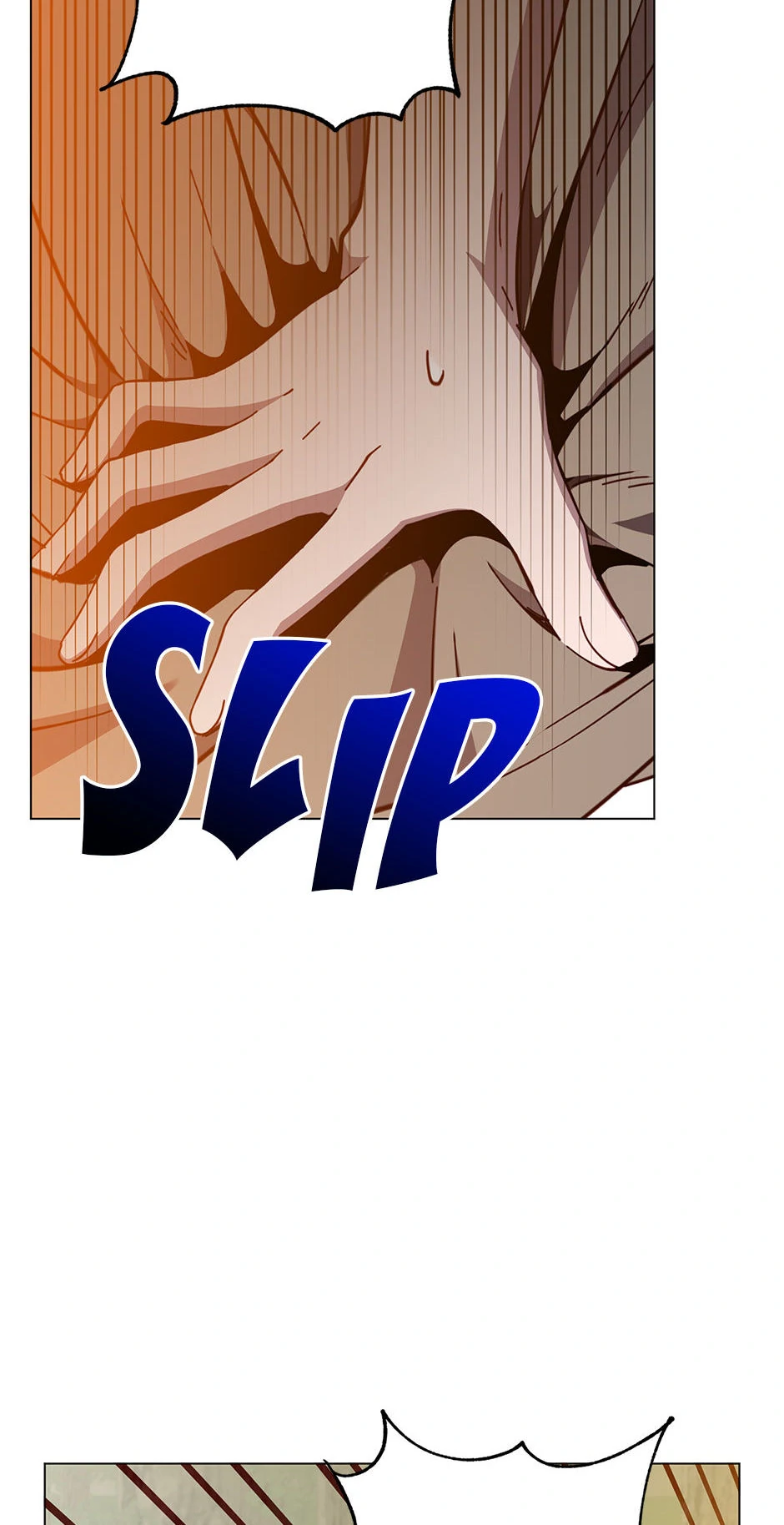 Read The Max Level Hero Strikes Back ENGLISH Manga Online