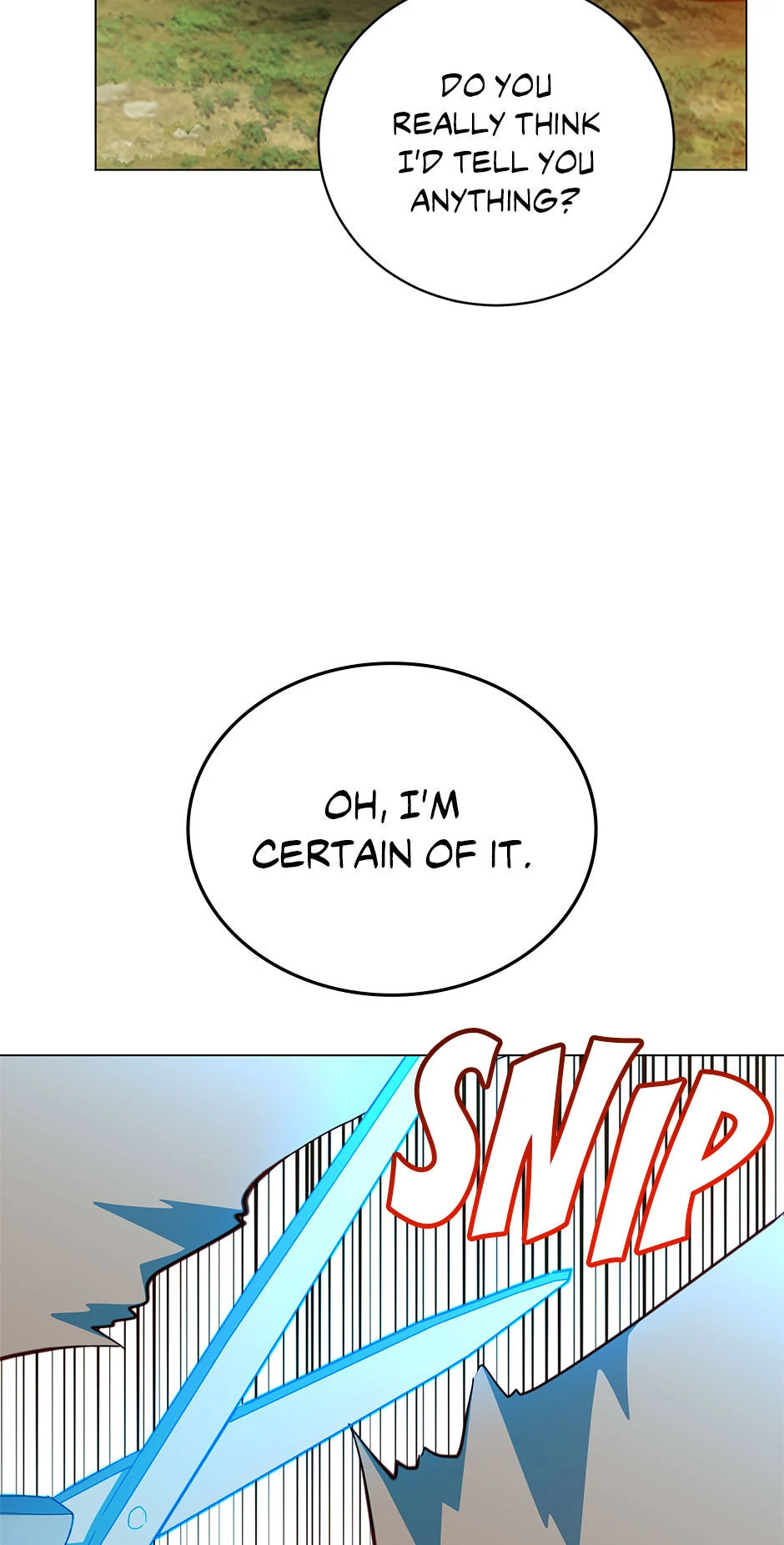 Read The Max Level Hero Strikes Back ENGLISH Manga Online