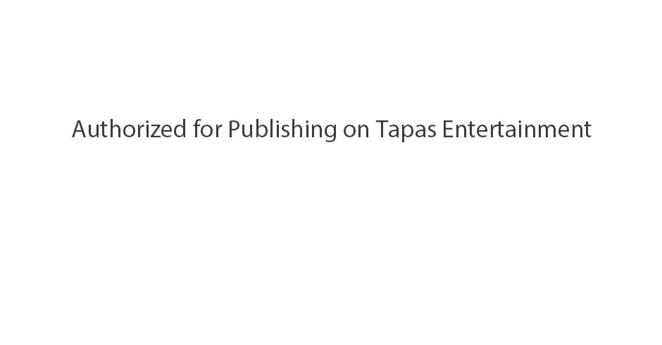 Read The Max Level Hero Strikes Back ENGLISH Manga Online