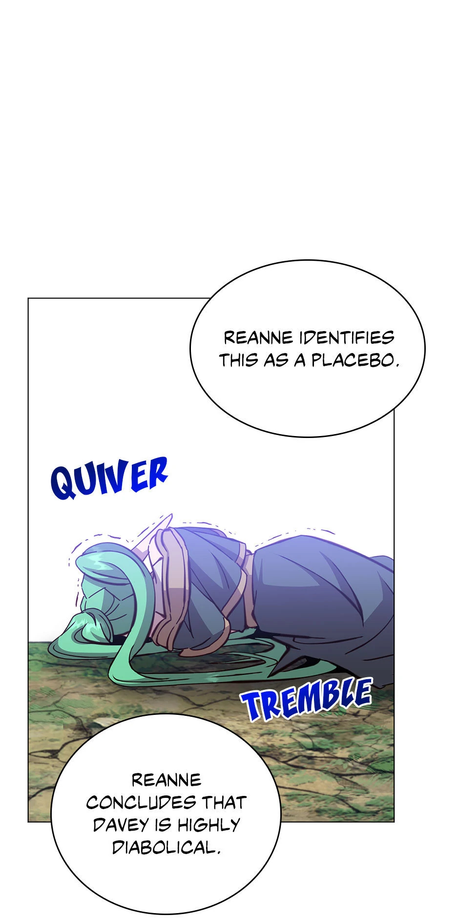 Read The Max Level Hero Strikes Back ENGLISH Manga Online