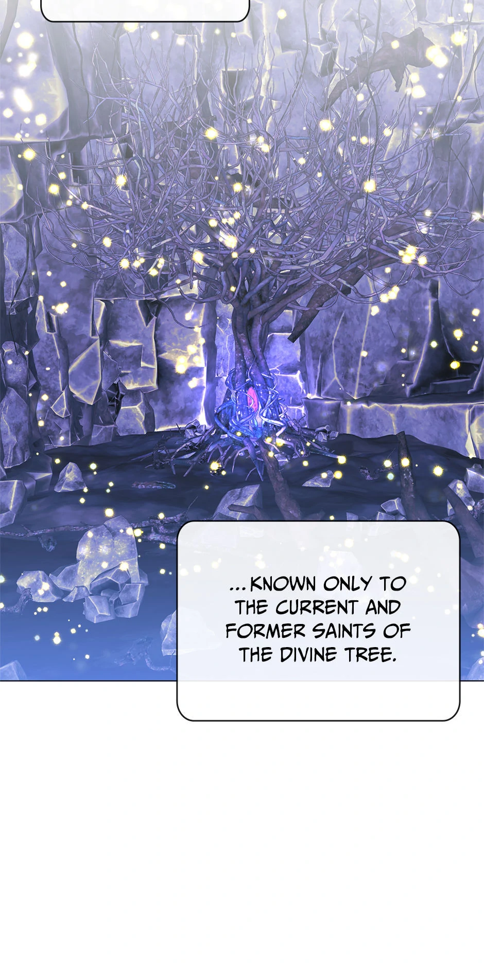 Read The Max Level Hero Strikes Back ENGLISH Manga Online