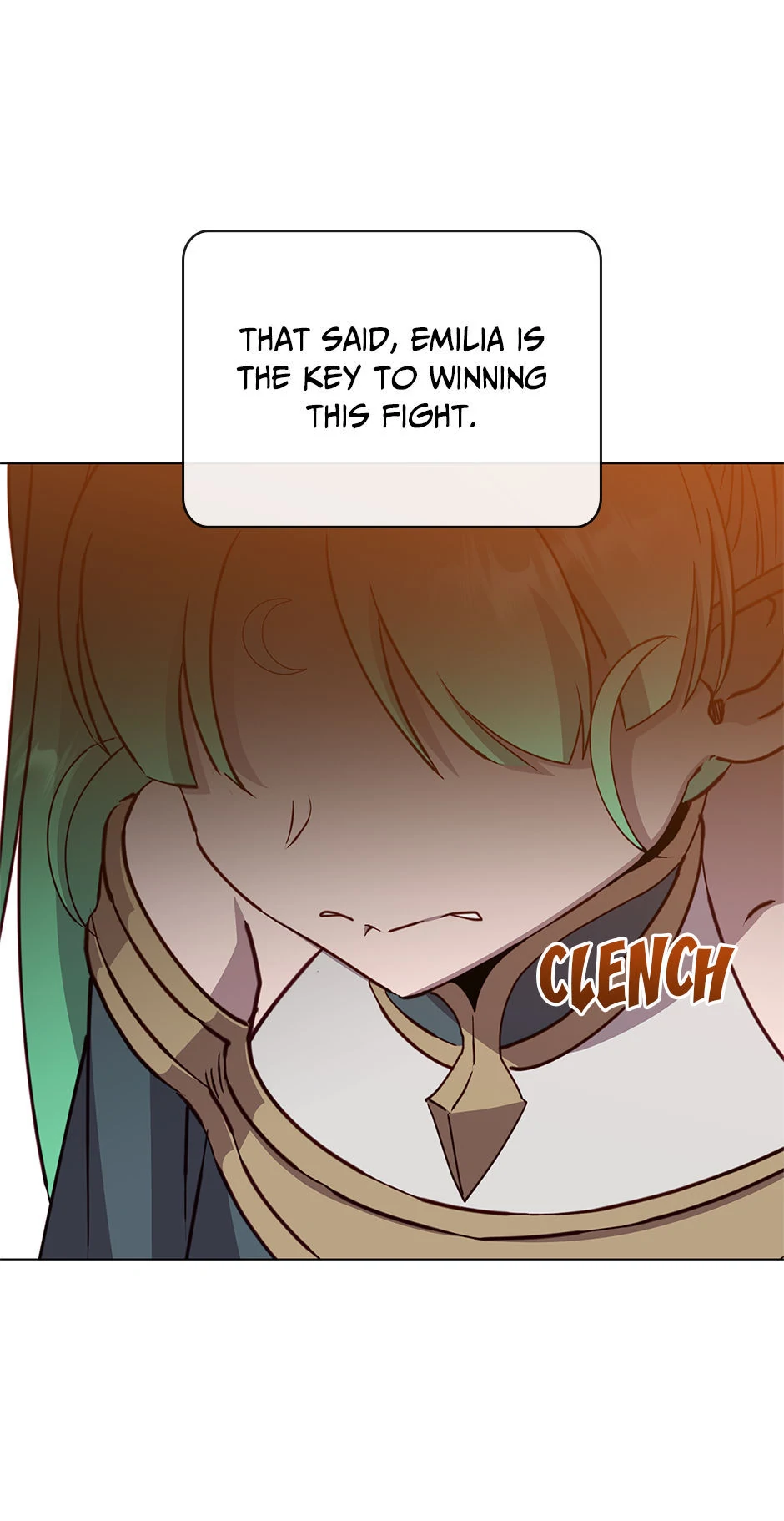 Read The Max Level Hero Strikes Back ENGLISH Manga Online