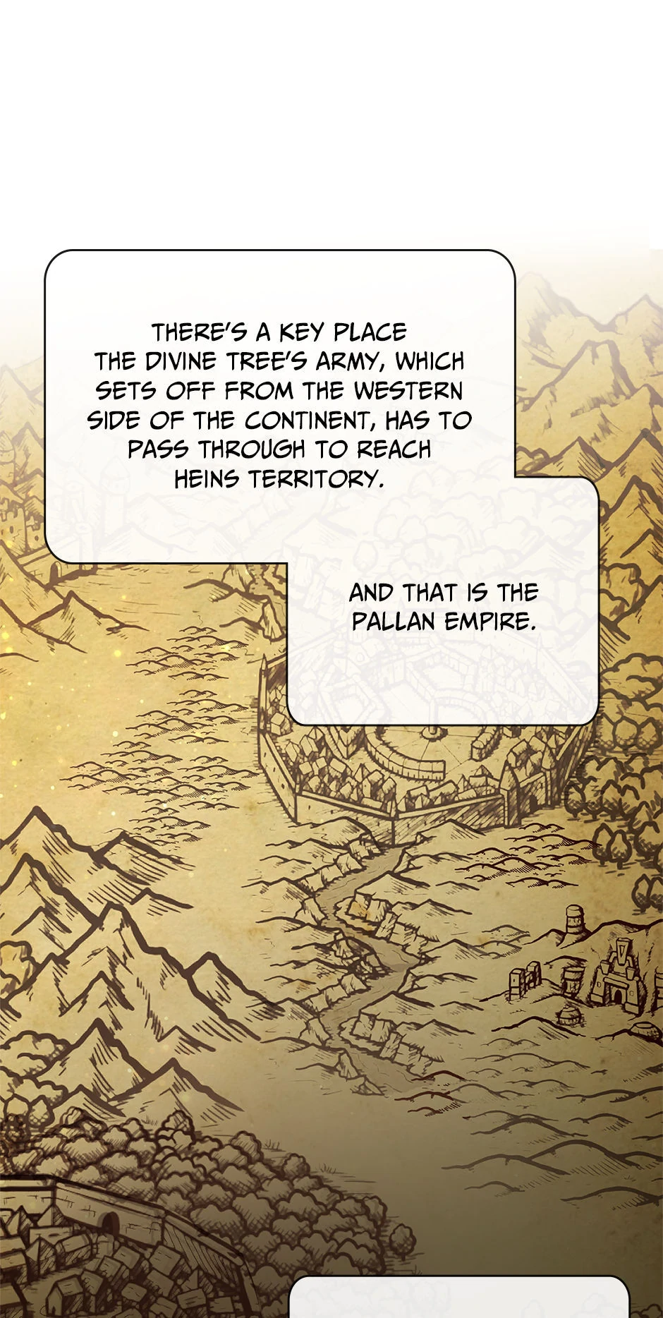 Read The Max Level Hero Strikes Back ENGLISH Manga Online