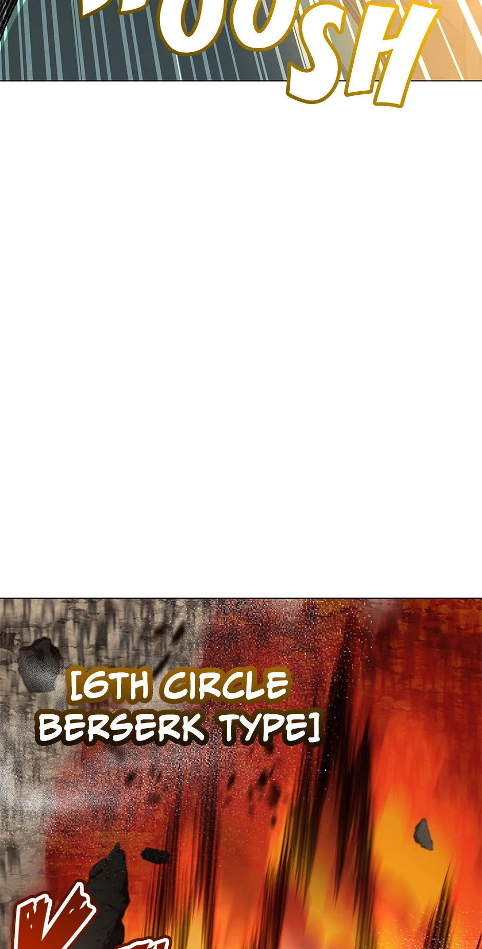 Read The Max Level Hero Strikes Back ENGLISH Manga Online