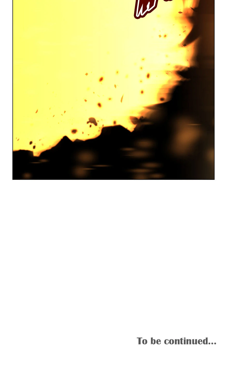 Read The Max Level Hero Strikes Back ENGLISH Manga Online