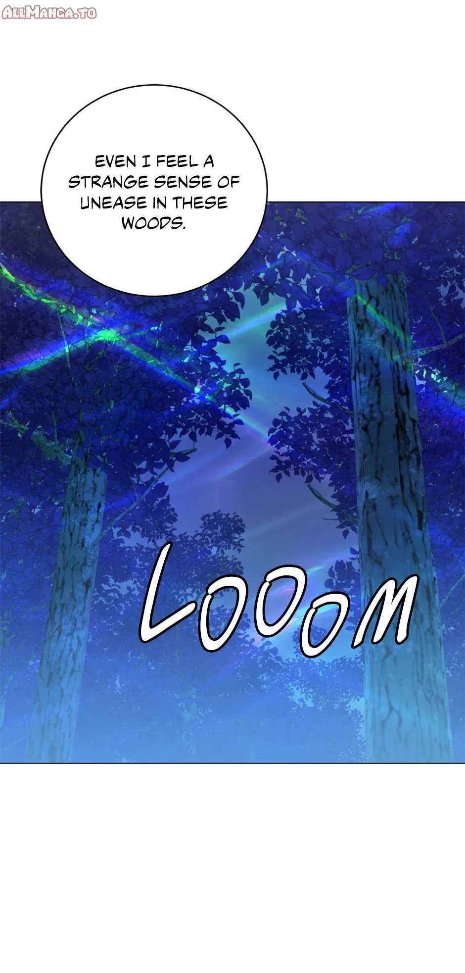 Read The Max Level Hero Strikes Back ENGLISH Manga Online