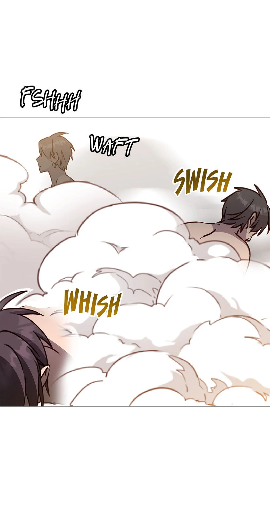 Read The Max Level Hero Strikes Back ENGLISH Manga Online