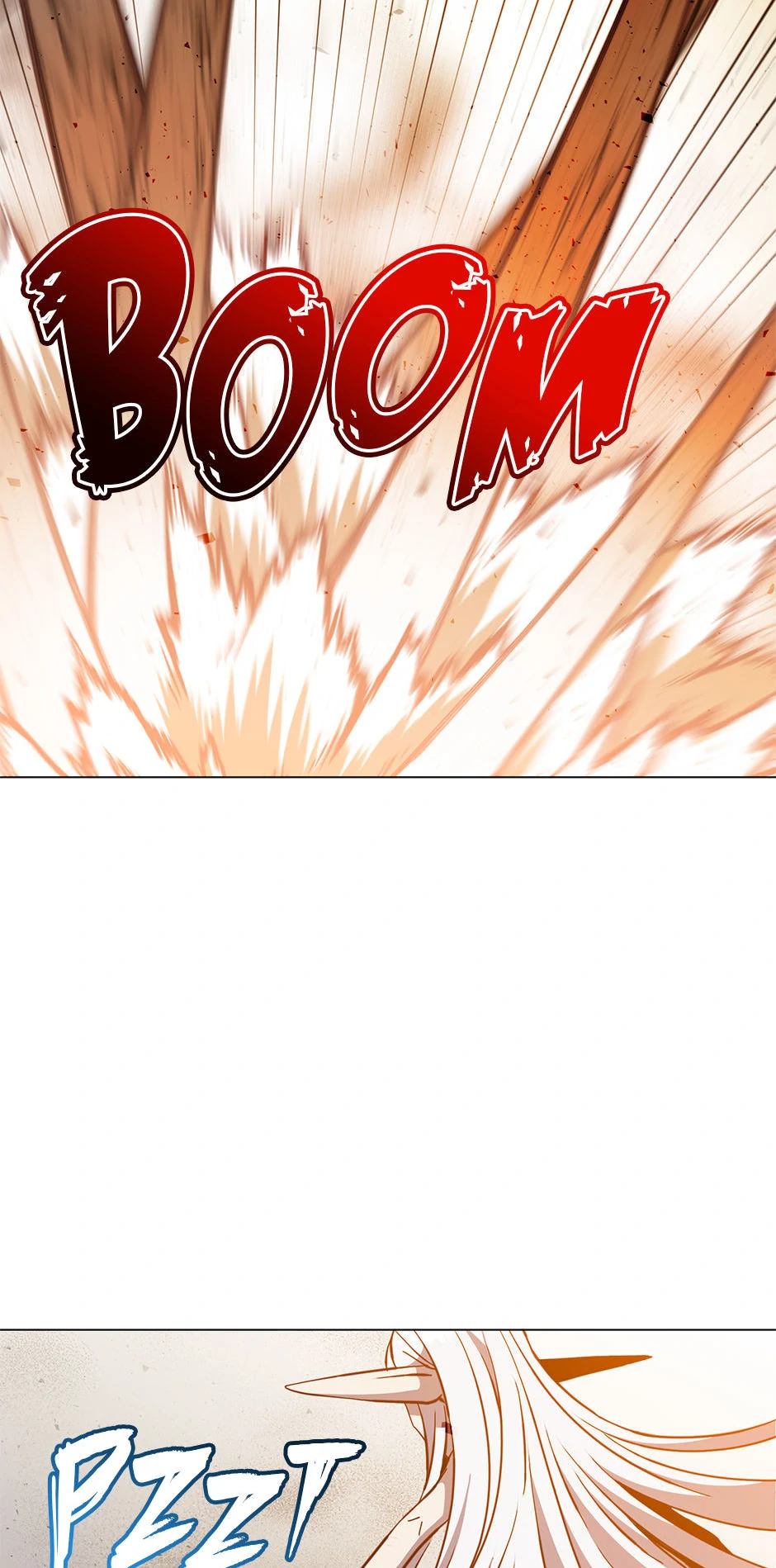 Read The Max Level Hero Strikes Back ENGLISH Manga Online