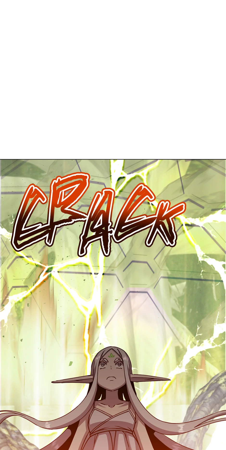 Read The Max Level Hero Strikes Back ENGLISH Manga Online