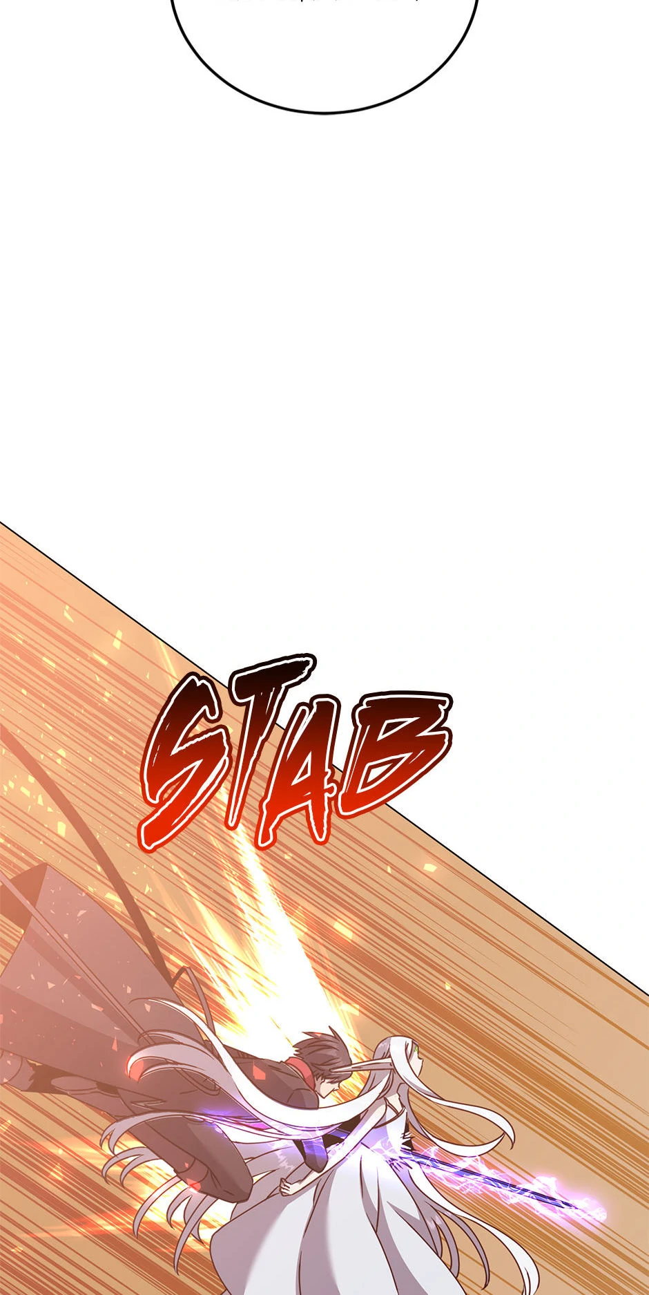 Read The Max Level Hero Strikes Back ENGLISH Manga Online