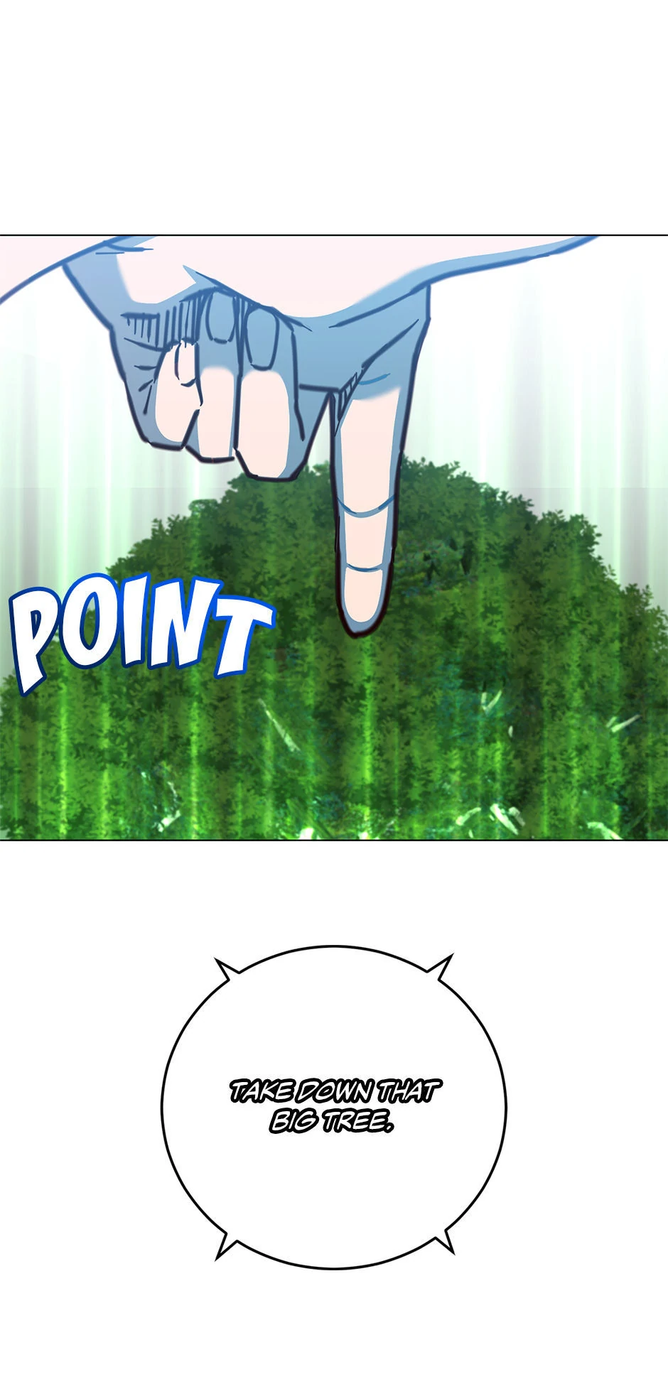 Read The Max Level Hero Strikes Back ENGLISH Manga Online