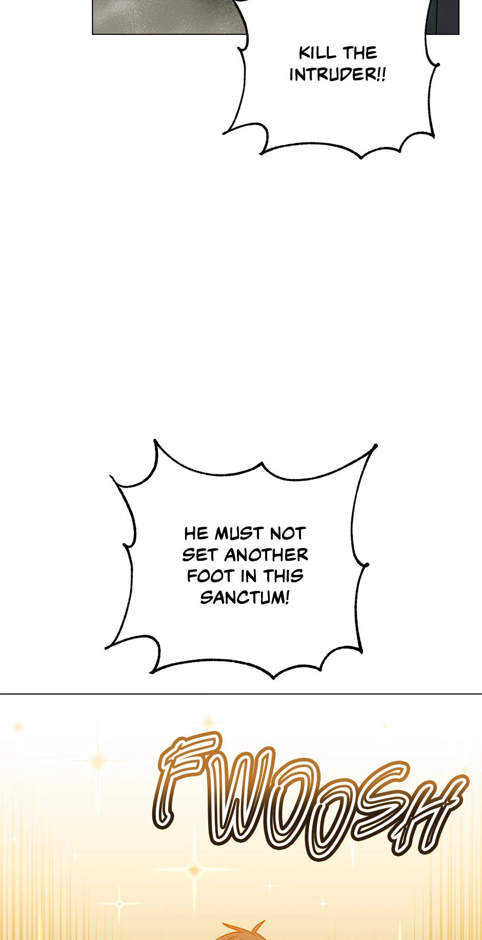 Read The Max Level Hero Strikes Back ENGLISH Manga Online