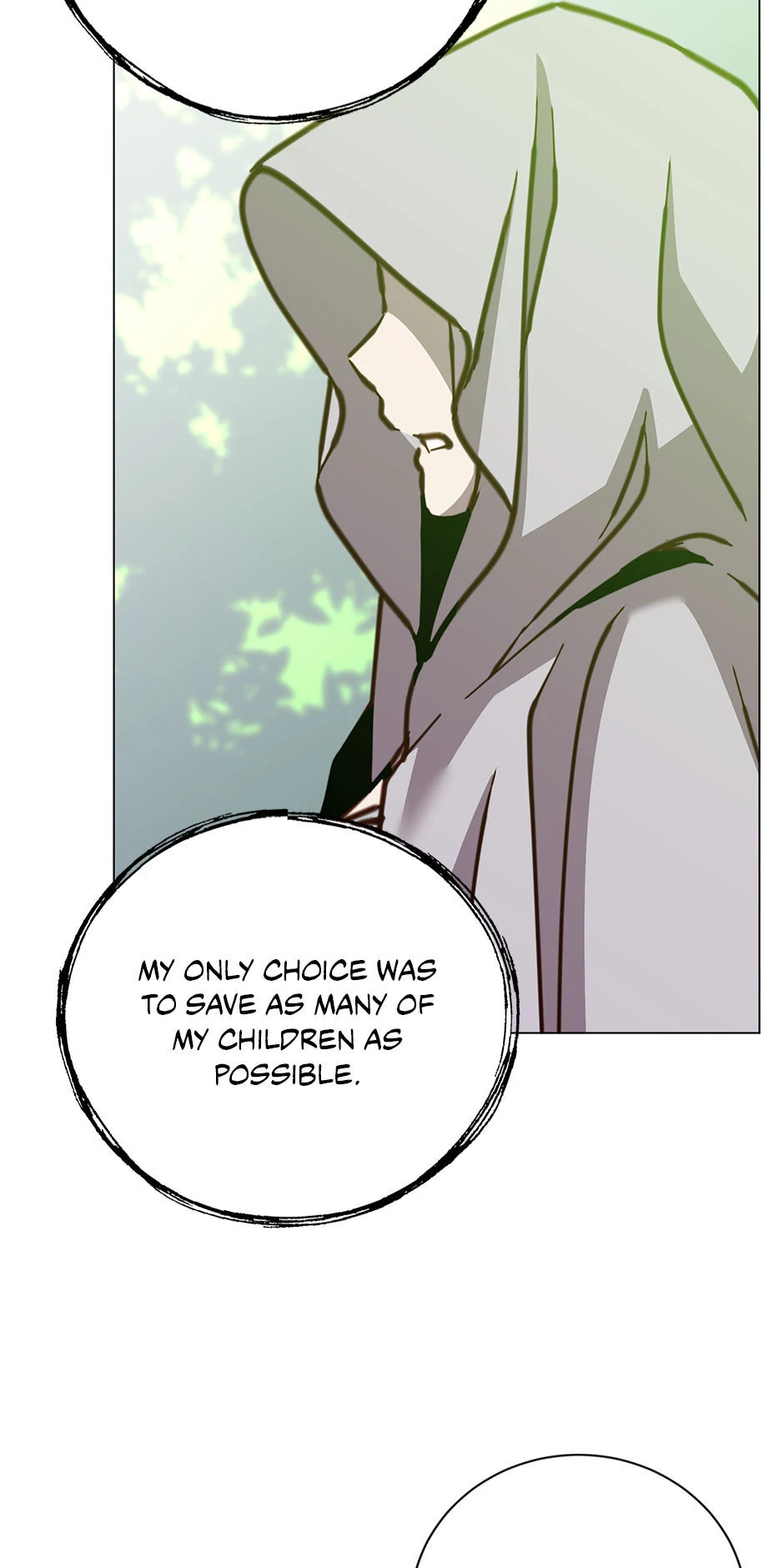 Read The Max Level Hero Strikes Back ENGLISH Manga Online