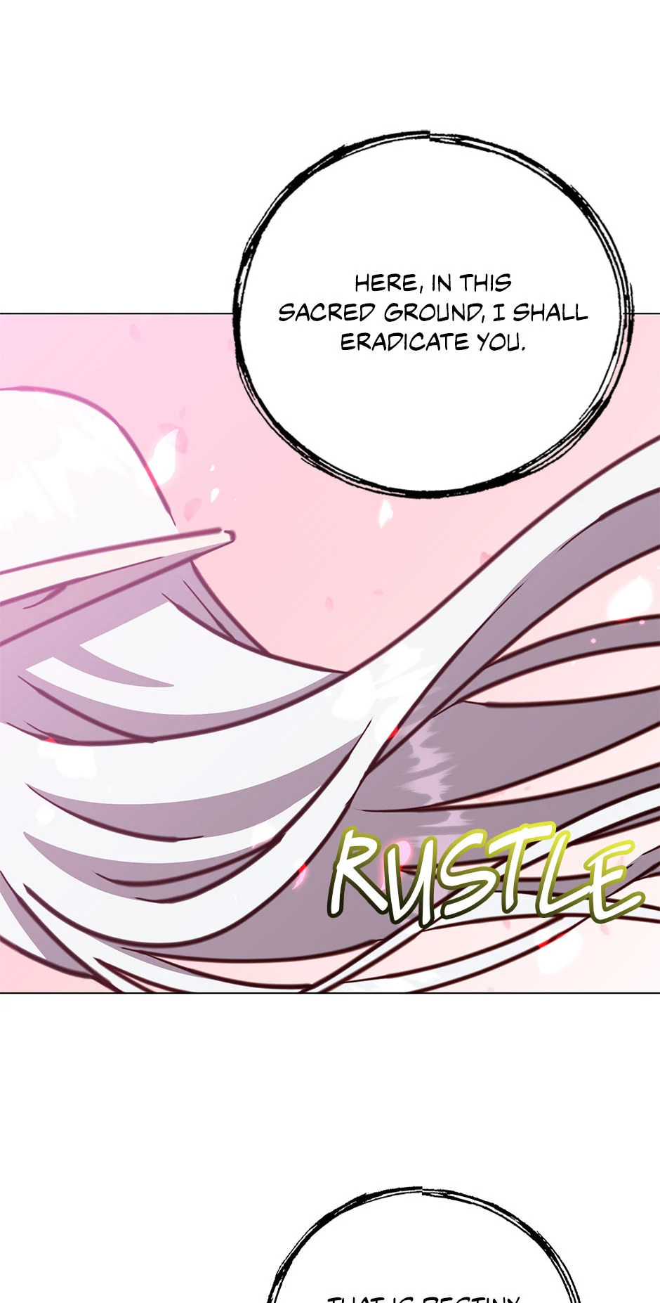 Read The Max Level Hero Strikes Back ENGLISH Manga Online