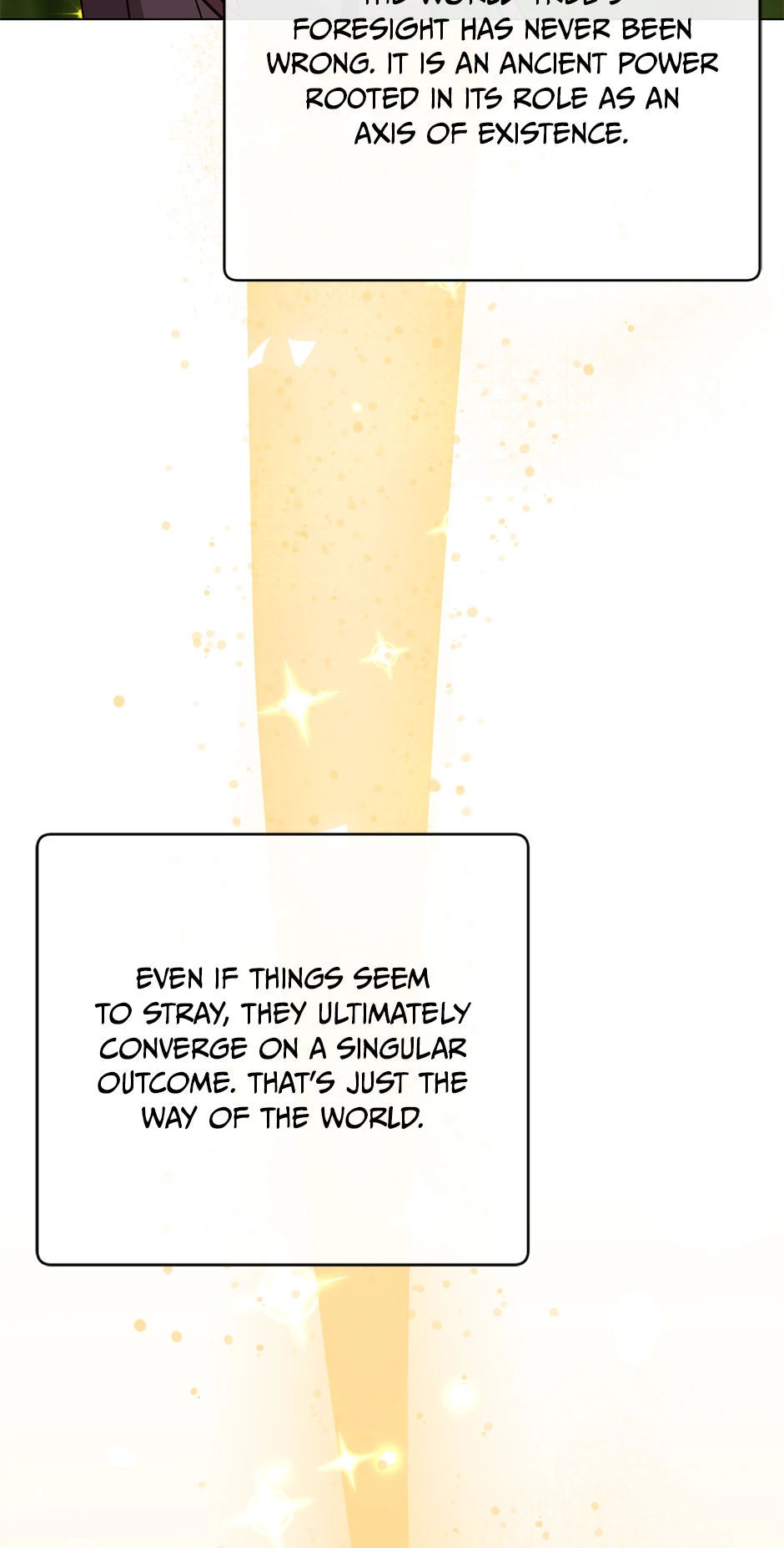 Read The Max Level Hero Strikes Back ENGLISH Manga Online