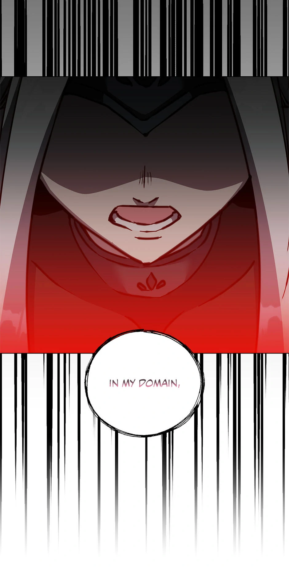 Read The Max Level Hero Strikes Back ENGLISH Manga Online