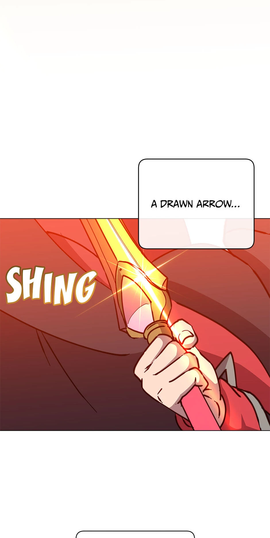 Read The Max Level Hero Strikes Back ENGLISH Manga Online